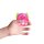 TRENDHAUS Antistress Soft-Axolotl vers. Farben