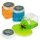 TRENDHAUS ZOO Insekten-Slime 125g