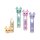TRENDHAUS Lippenbalsam in Rentier 4g