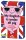 MOSES Denglisch to go - My English is under all pig
