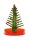 MOSES Kristall-Weihnachtsbaum