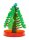 MOSES Kristall-Weihnachtsbaum