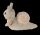 warmies® Schnecke Wärmekissen Kinder Kuscheltier
