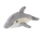 warmies® Delfin Wärmekissen Kinder Kuscheltier
