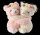warmies® KuschelFreunde Lamas Wärmekissen Kinder Kuscheltier
