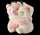 warmies® KuschelFreunde Lamas Wärmekissen Kinder Kuscheltier