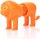 SMARTMAX My First Safari Animals Magnetische Tier Bausteine ab 1Jahre