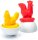 SMARTMAX – My First Farm Animals | Magnetische Bauernhof Tiere mit 16 Teilen ab 1 Jahr