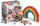 FidlBitz StarterSet Ø 160 Cubes bunte Bausteine