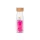 PETIT BOUM Sensorikflasche Meerjungfrau Move Bottle