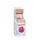 PETIT BOUM Sensorikflasche Meerjungfrau Move Bottle