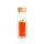 PETIT BOUM Sensorikflasche T-Rex Move Bottle