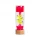 PETIT BOUM Move Bottle Spiral Pink – Sensorikflasche mit Bewegung & Farbe