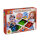 FidlBitz DeluxeSet Ø 640 Cubes bunte Bausteine