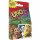 MATTEL Kartenspiel UNO Junior
