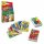MATTEL Kartenspiel UNO Junior