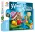SMART GAMES Hänsel & Gretel – Das magische Logikspiel für Kinder von 5 bis 8 Jahren