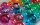 SMART GAMES Logikspiel IQ Bubbles ab 8 Jahren Knobelspiel
