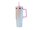 iTotal Reisebecher 1200ml Macaron