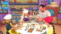SCHMIDT Topp die Torte! Kinderspiel des Jahres 2025