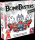 PEGASUS Bomb Busters Spiel des Jahres 2025 Kooperatives Deduktionsspiel mit 66 Missionen