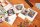 PEGASUS Bomb Busters Spiel des Jahres 2025 Kooperatives Deduktionsspiel mit 66 Missionen