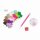 JANOD Diamantbild Hirsch Diamond Painting