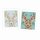 JANOD Diamantbild Hirsch Diamond Painting
