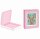 JANOD Diamantbild Hirsch Diamond Painting
