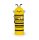 LEGAMI 2 in 1 Federmäppchen aus Silikon BIENE - Kawaii Schlampermappe Bee
