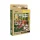CubicFun 3D Puzzle Tiger – 87 Teile aus Kraftpapier Bastelset