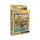 CubicFun 3D Puzzle Krokodil – 54 Teile aus Kraftpapier Bastelset