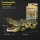 CubicFun 3D Puzzle Krokodil – 54 Teile aus Kraftpapier Bastelset