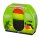 MOSES Fußball Schiedsrichter Set