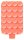 MOSES Handy Halterung Stick it Octo Grip Technologie