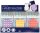 MOSES Handy Halterung Stick it Octo Grip Technologie