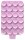 MOSES Handy Halterung Stick it Octo Grip Technologie