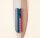 MOSES Handy Halterung Stick it Octo Grip Technologie