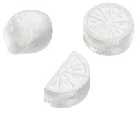 MOSES Eiswürfelform Freezy Lemon