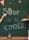 MOSES 50 magische Rätsel für den Schulstart
