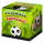 MOSES Fußball Softball Antistressball Ø 8 cm