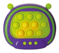 MOSES Bubble Pop It Spiel