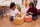 SMART GAMES Genius Star ab 8 Jahren 2 Spieler Knobelspiel