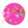 TRENDHAUS Seifenblasen Blume XXL 120ml vers.Farben