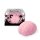 TRENDHAUS XXL Squishy Super Brain Gehirn Anti Stress