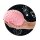TRENDHAUS XXL Squishy Super Brain Gehirn Anti Stress