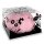 TRENDHAUS XXL Squishy Super Brain Gehirn Anti Stress