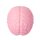 TRENDHAUS XXL Squishy Super Brain Gehirn Anti Stress