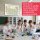 Kinder Lernposter - Periodensystem mit Merkblatt - A2, A1 & Leinwand