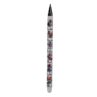 DIDDL löschbarer Twist Stift Rosa –...